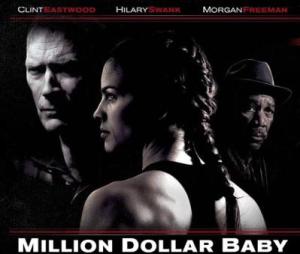 Million_dollar_baby