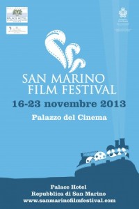Sanmarinofilmfest